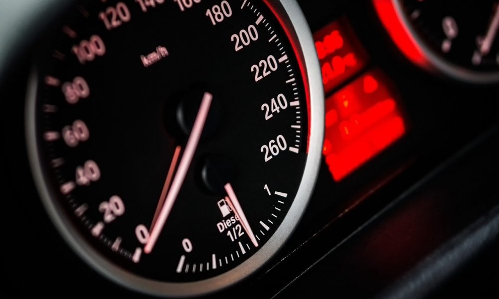 speedometer, dashboard, car-1249610.jpg